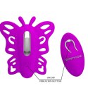 WIBRATOR PRETTY LOVE - KATHERINE 05-1263 WIBRATOR PRETTY LOVE - KATHERINE 05-1263