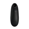 WIBRATOR PRETTY LOVE - SUCKING MASSAGER 05-1203