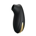 WIBRATOR PRETTY LOVE - SUCKING MASSAGER 05-1203