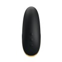 WIBRATOR PRETTY LOVE - SUCKING MASSAGER 05-1203