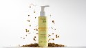 ŻEL INTYMNY ORGIE BIO CHAMOMILE INTIMATE GEL 100ML PUMP 27-0049 ŻEL INTYMNY ORGIE BIO CHAMOMILE INTIMATE GEL 100ML PUMP 27-0049