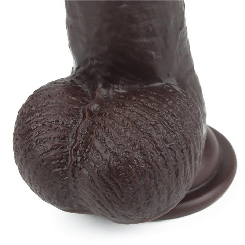 9'' SLIDING-SKIN DILDO 24-0305 9'' SLIDING-SKIN DILDO 24-0305