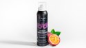 ACQUA CROCCANTE - PASSION FRUIT - 150ml 27-0060