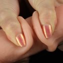 DILDO 9'' SLIDING SKIN DUAL LAYER DONG 24-0218 DILDO 9'' SLIDING SKIN DUAL LAYER DONG 24-0218