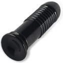DILDO ANALNE 8" KING-SIZED ANAL 24-0478