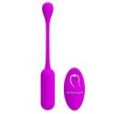 JAJKO PRETTY LOVE - LECHIES 05-1297