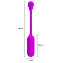 JAJKO PRETTY LOVE - LECHIES 05-1297
