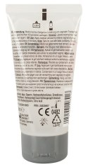 LUBRYKANT PERFORMANCE 50ML 14-2802 LUBRYKANT PERFORMANCE 50ML 14-2802