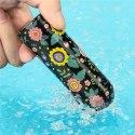 MINIWIBRATOR RECHARGEABLE DIANA MASSAGER 24-0266
