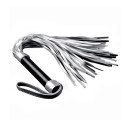 PEJCZ STRUGGLE MY FLOGGER 24-0210 PEJCZ STRUGGLE MY FLOGGER 24-0210