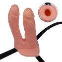 STRAP ON UNISEX HOLLOW STRAP ON 24-0215 STRAP ON UNISEX HOLLOW STRAP ON 24-0215