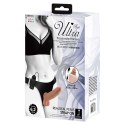 STRAPON ULTRA PASSIONATE HARNESS 05-1322