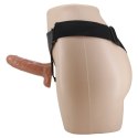 STRAPON ULTRA PASSIONATE HARNESS 05-1322