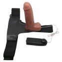 STRAPON ULTRA PASSIONATE HARNESS 05-1322