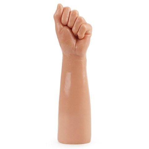 SZTUCZNA RĘKA 12" BITCH FIST 24-0298 SZTUCZNA RĘKA 12" BITCH FIST 24-0298