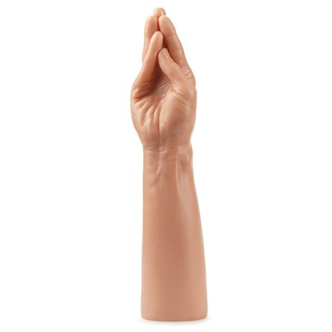 SZTUCZNA RĘKA 13.5" MAGIC HAND 24-0297 SZTUCZNA RĘKA 13.5" MAGIC HAND 24-0297