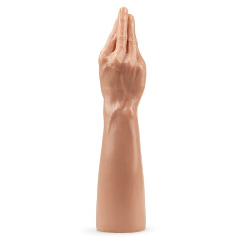 SZTUCZNA RĘKA 13.5" MAGIC HAND 24-0297 SZTUCZNA RĘKA 13.5" MAGIC HAND 24-0297
