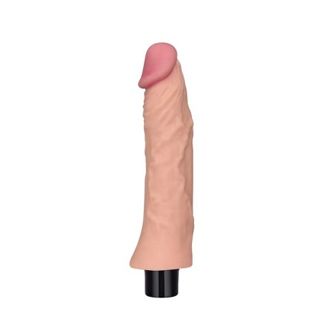 WIBRATOR 8" REAL SOFTEE 24-0277 WIBRATOR 8" REAL SOFTEE 24-0277