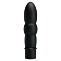 WIBRATOR ANALNY PRETTY LOVE - WYATT 05-1318 WIBRATOR ANALNY PRETTY LOVE - WYATT 05-1318