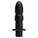 WIBRATOR ANALNY PRETTY LOVE - WYATT 05-1318 WIBRATOR ANALNY PRETTY LOVE - WYATT 05-1318