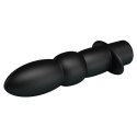 WIBRATOR ANALNY PRETTY LOVE - WYATT 05-1318 WIBRATOR ANALNY PRETTY LOVE - WYATT 05-1318