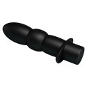 WIBRATOR ANALNY PRETTY LOVE - WYATT 05-1318 WIBRATOR ANALNY PRETTY LOVE - WYATT 05-1318