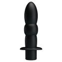 WIBRATOR ANALNY PRETTY LOVE - WYATT 05-1318 WIBRATOR ANALNY PRETTY LOVE - WYATT 05-1318