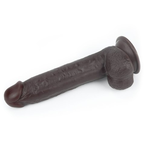 9.0'' SLIDING SKIN DUAL LAYER DONG 24-0306 9.0'' SLIDING SKIN DUAL LAYER DONG 24-0306