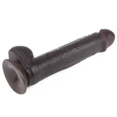 9.0'' SLIDING SKIN DUAL LAYER DONG 24-0306 9.0'' SLIDING SKIN DUAL LAYER DONG 24-0306