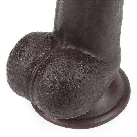 9.0'' SLIDING SKIN DUAL LAYER DONG 24-0306 9.0'' SLIDING SKIN DUAL LAYER DONG 24-0306