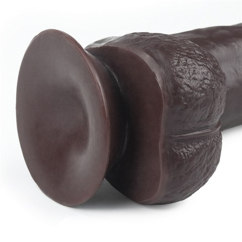 9.0'' SLIDING SKIN DUAL LAYER DONG 24-0306 9.0'' SLIDING SKIN DUAL LAYER DONG 24-0306