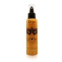 GLOW - SHIMMERING BODY OIL - 110 ML 27-0073 GLOW - SHIMMERING BODY OIL - 110 ML 27-0073