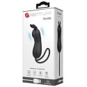 JAJKO PRETTY LOVE ROSALIE 05-1408 JAJKO PRETTY LOVE ROSALIE 05-1408