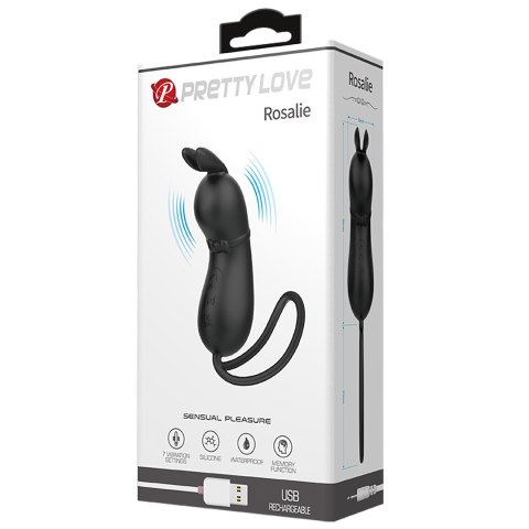 JAJKO PRETTY LOVE ROSALIE 05-1408 JAJKO PRETTY LOVE ROSALIE 05-1408