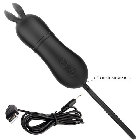 JAJKO PRETTY LOVE ROSALIE 05-1408 JAJKO PRETTY LOVE ROSALIE 05-1408