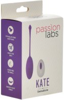 JAJKO WIBRATOR KATE REMOTE CONTROL PASSION LABS 32-0062 JAJKO WIBRATOR KATE REMOTE CONTROL PASSION LABS 32-0062