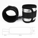 KAJDANKI STRUGGLE MY HANDCUFF 24-0295 KAJDANKI STRUGGLE MY HANDCUFF 24-0295