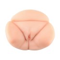 MASTURBATOR JESSICA MARIE 05-1391 MASTURBATOR JESSICA MARIE 05-1391