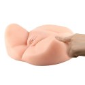 MASTURBATOR JESSICA MARIE 05-1391 MASTURBATOR JESSICA MARIE 05-1391