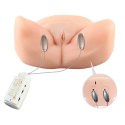 MASTURBATOR JESSICA MARIE 05-1391 MASTURBATOR JESSICA MARIE 05-1391