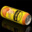 MASTURBATOR PLEASURE BREW MASTURBATOR-BLOND ALE 24-0335