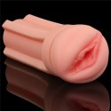 MASTURBATOR PLEASURE BREW MASTURBATOR-BLOND ALE 24-0335