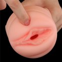MASTURBATOR PLEASURE BREW MASTURBATOR-BLOND ALE 24-0335