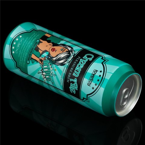 MASTURBATOR PLEASURE BREW MASTURBATOR-CREAM ALE 24-0339 MASTURBATOR PLEASURE BREW MASTURBATOR-CREAM ALE 24-0339