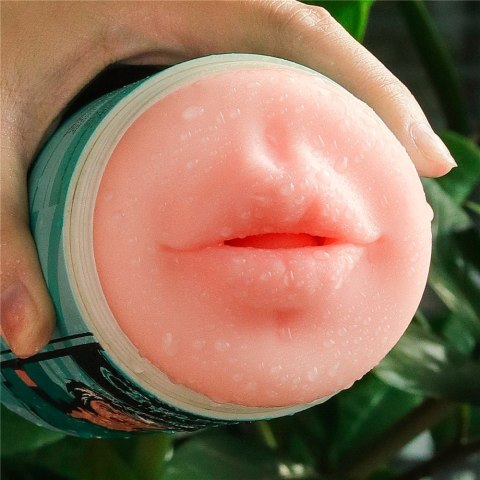 MASTURBATOR PLEASURE BREW MASTURBATOR-CREAM ALE 24-0339 MASTURBATOR PLEASURE BREW MASTURBATOR-CREAM ALE 24-0339