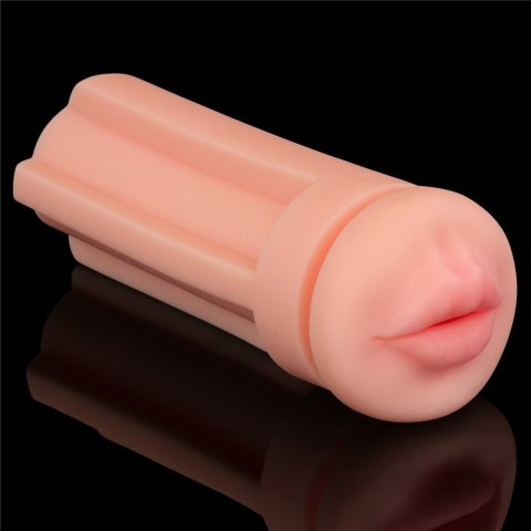 MASTURBATOR PLEASURE BREW MASTURBATOR-CREAM ALE 24-0339 MASTURBATOR PLEASURE BREW MASTURBATOR-CREAM ALE 24-0339