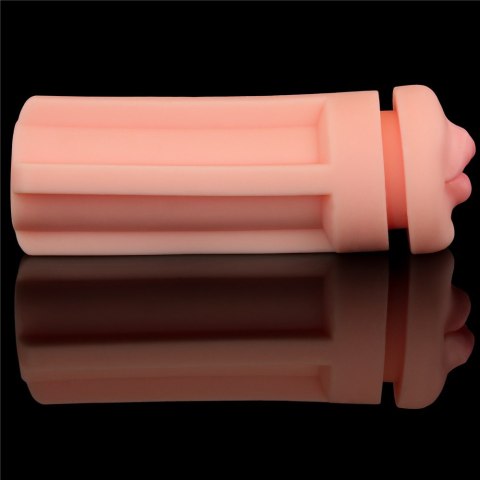 MASTURBATOR PLEASURE BREW MASTURBATOR-CREAM ALE 24-0339 MASTURBATOR PLEASURE BREW MASTURBATOR-CREAM ALE 24-0339