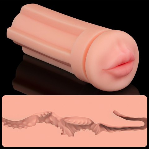 MASTURBATOR PLEASURE BREW MASTURBATOR-CREAM ALE 24-0339 MASTURBATOR PLEASURE BREW MASTURBATOR-CREAM ALE 24-0339