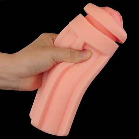 MASTURBATOR PLEASURE BREW MASTURBATOR-CREAM ALE 24-0339 MASTURBATOR PLEASURE BREW MASTURBATOR-CREAM ALE 24-0339