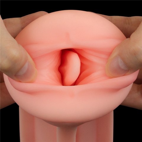 MASTURBATOR PLEASURE BREW MASTURBATOR-CREAM ALE 24-0339 MASTURBATOR PLEASURE BREW MASTURBATOR-CREAM ALE 24-0339